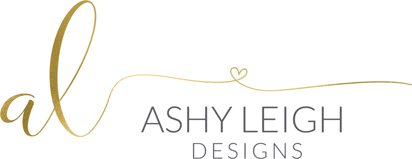 Calligraphy (1340x530), Png Download