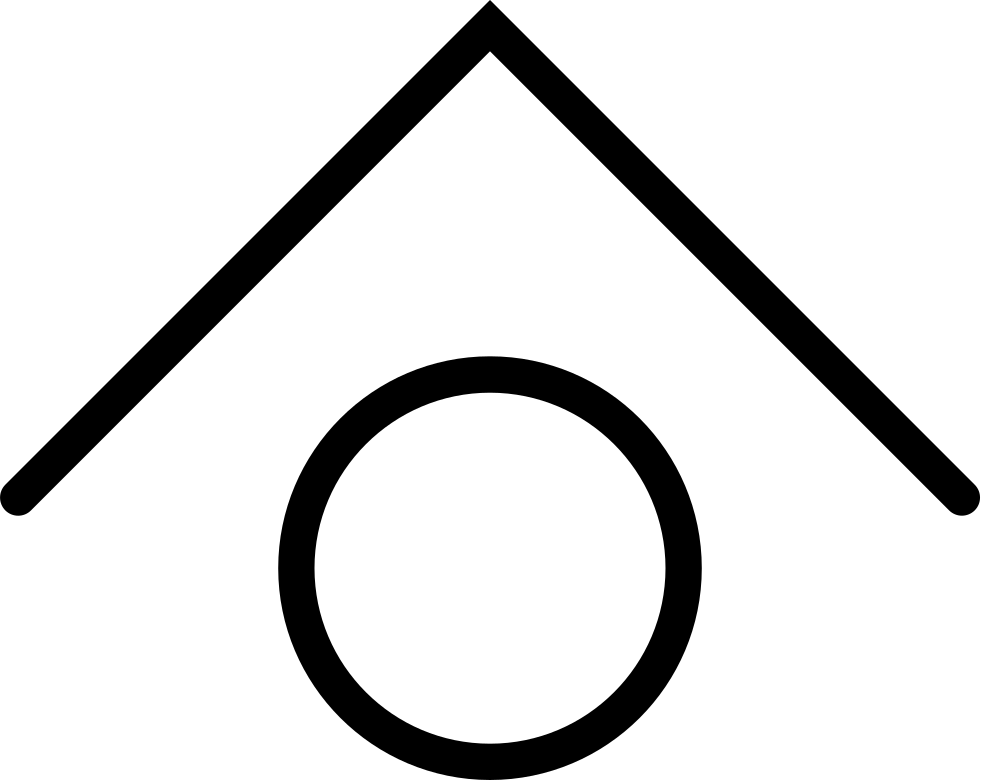 Png File - Icon (981x780), Png Download