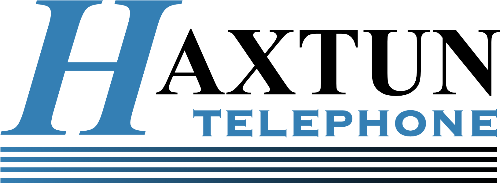 Site Logo - Iztor Led 12v Car Taxi Cab Roof Top Sign Light Lamp (1647x613), Png Download