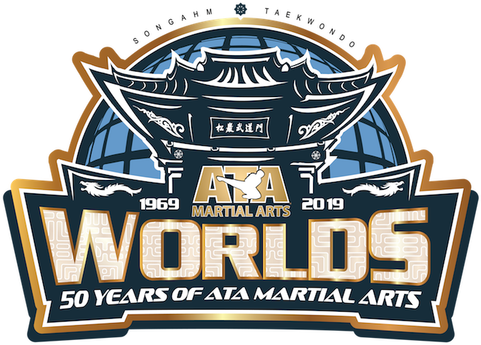 World's Fair (800x529), Png Download