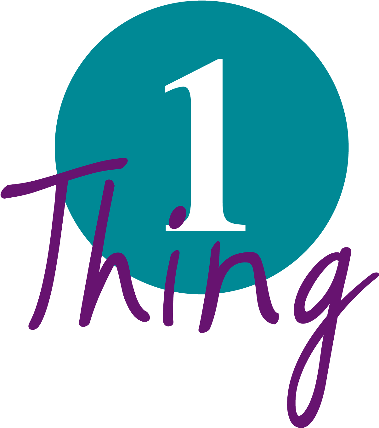 #1thing Artwork & Images - #1thing Domestic Violence (1330x1459), Png Download