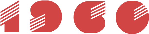 While The Camera Captures Medieval Prints In A Shop - Graphic Design (1200x685), Png Download