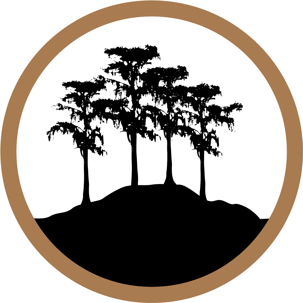 Restore The Mississippi River Delta - Mississippi River (1500x1500), Png Download