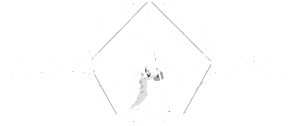 Argentine Tango With Eduardo Bozzo (1000x428), Png Download