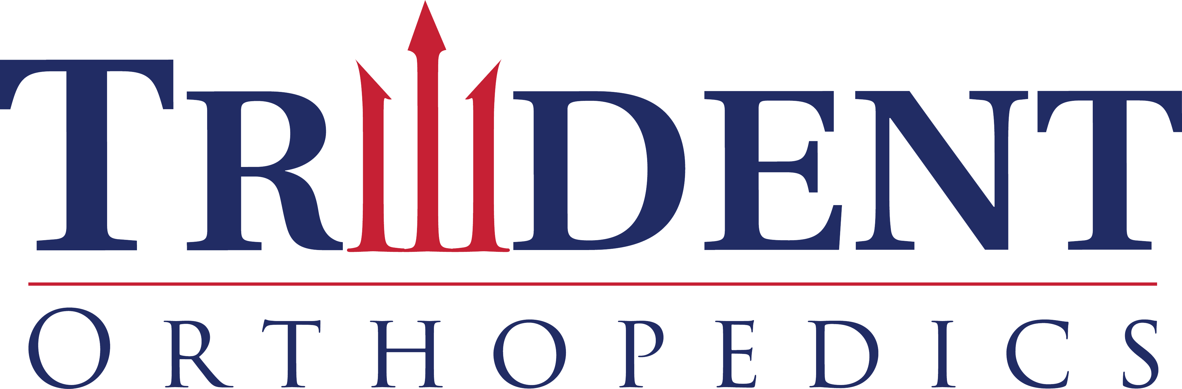 Trident Trident - Kitchen Is Always Open (3841x1265), Png Download