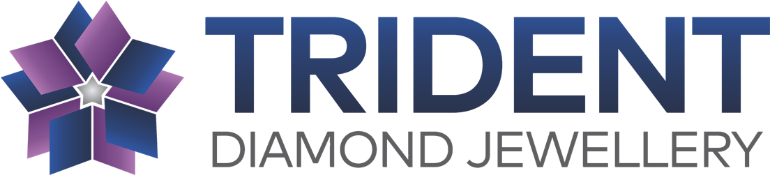 Surat Architects Visiting Cards (1200x393), Png Download