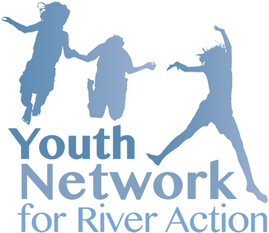 Https - River (1200x1071), Png Download