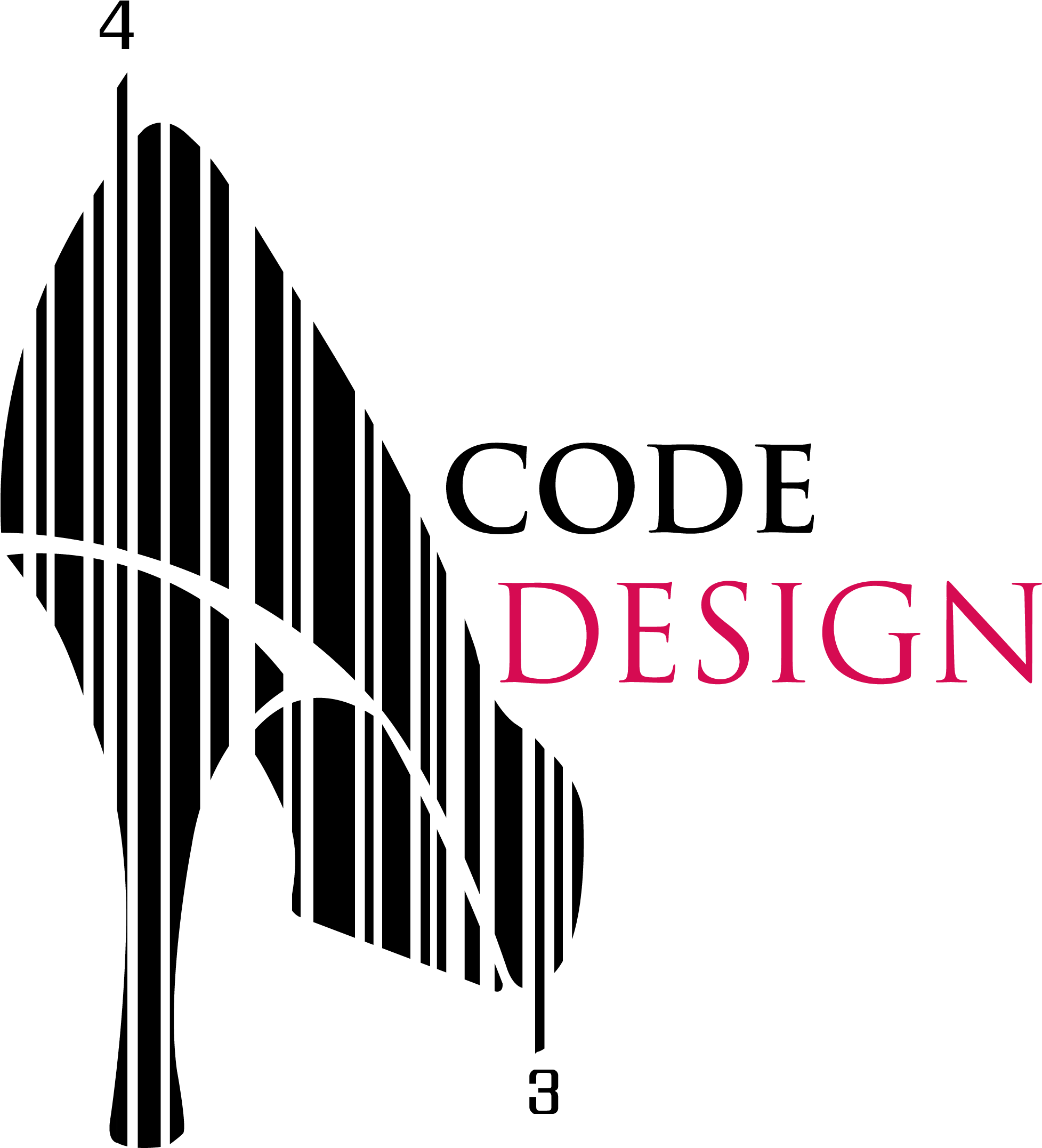 Diseño Imagotipo Zapato - Godiego Great Best Vol 1 (1954x2227), Png Download