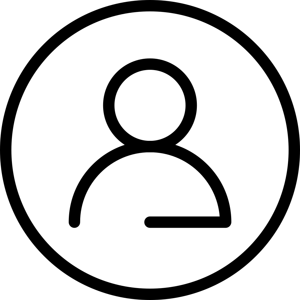 Png File Svg - Dollar Icon Png (980x980), Png Download