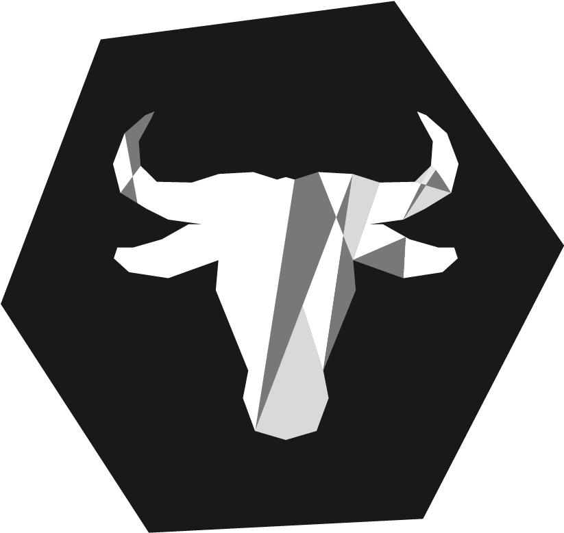 Goat Skull Png (1617x1439), Png Download