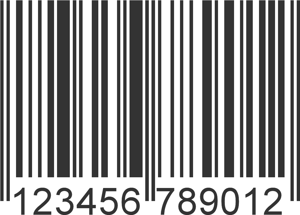 Kzoo Music Provides Both Types Of Codes At No Cost - Shopping Addiction: The Ultimate Guide (1084x775), Png Download
