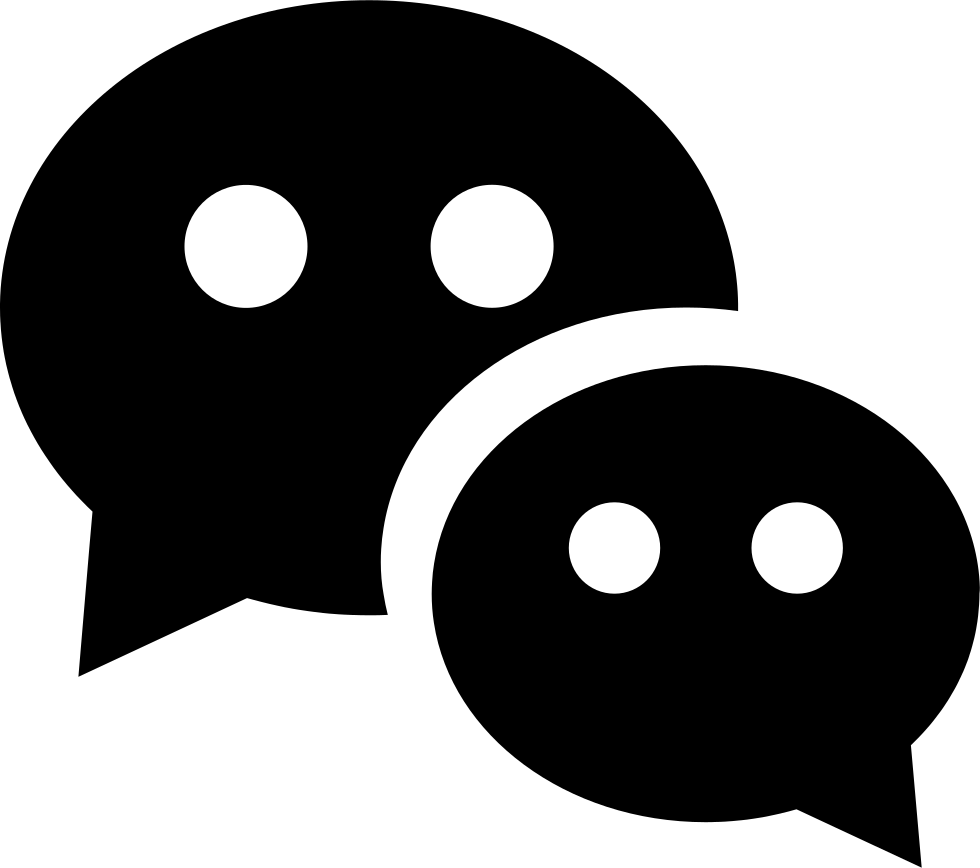 Png File - Ville De Saint Etienne (980x868), Png Download