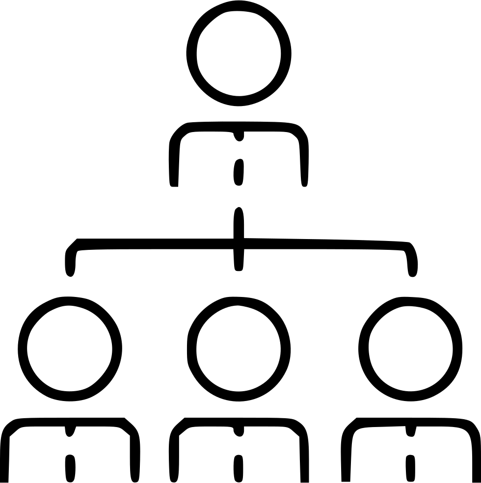 Png File Svg - Business (980x984), Png Download