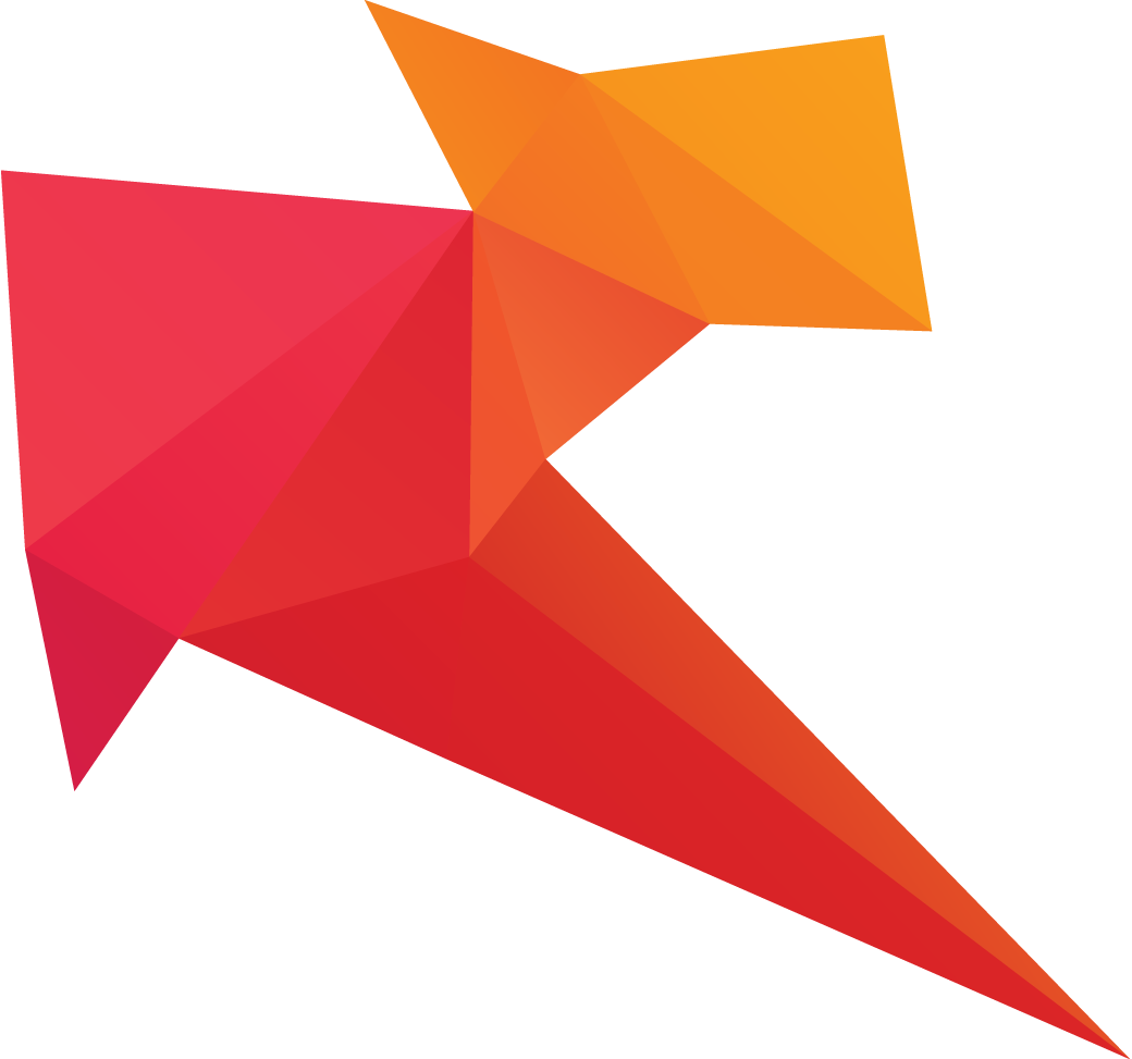 Topshape13 - Shape (1040x973), Png Download