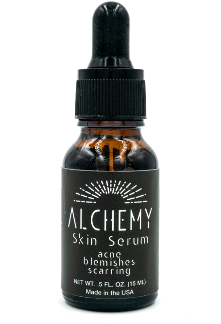 Best Beard Oil In World (800x700), Png Download