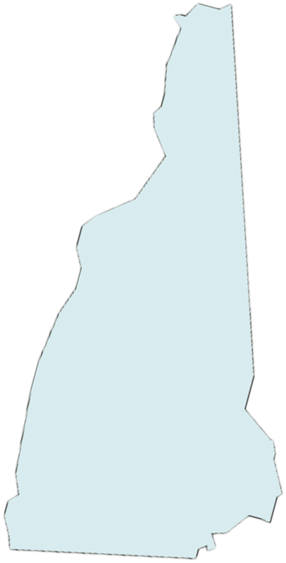 A Boston-based Nonprofit Organization Filed A Federal (416x818), Png Download