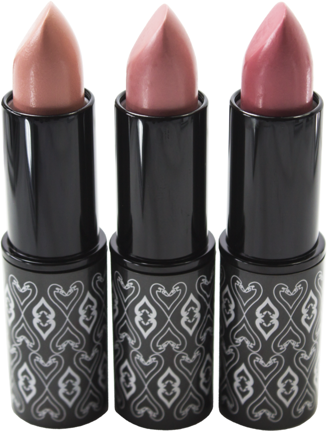 This Effect Can Be Made Very Natural And Soft For An (1000x1000), Png Download