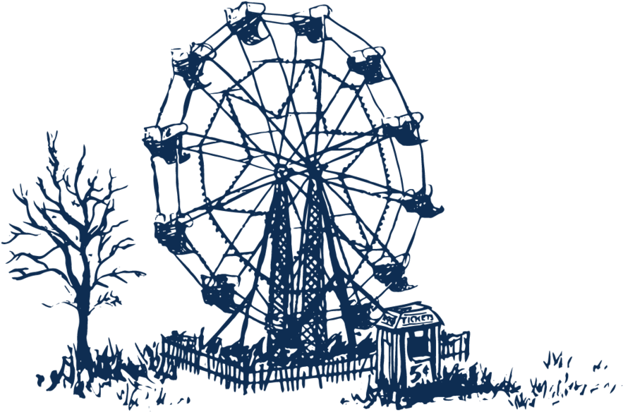 Artboard 4@3x (1000x1001), Png Download