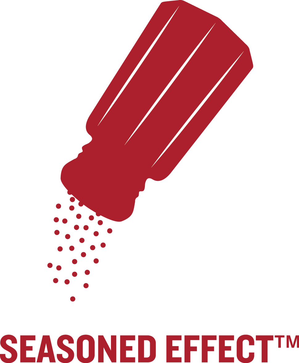 Perfect For The Outdoorsmen, The Firedisc Skillet 24-inch - Graphic Design (970x1176), Png Download