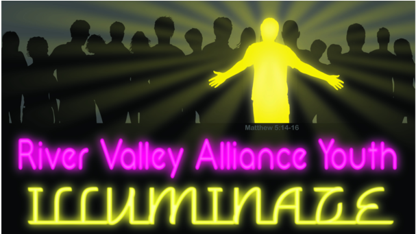 Light (1000x340), Png Download