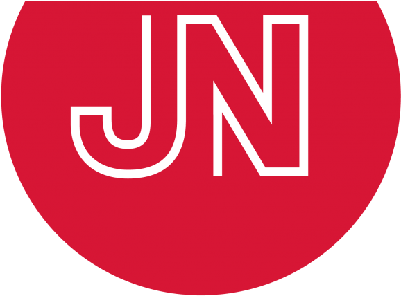 Prevalence Of Prescription Medications With Depression - Jama (1000x500), Png Download