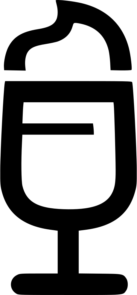 Png File Svg (458x980), Png Download