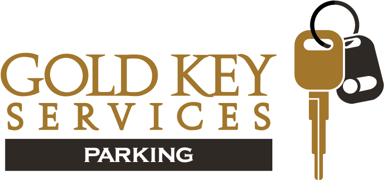 Introducing Lease Parking - Webgo (822x414), Png Download