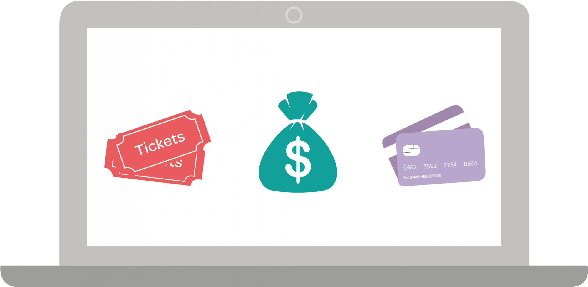 A Message From Mike Conyers - Summary Presence: By Amy Cuddy (2000x1414), Png Download