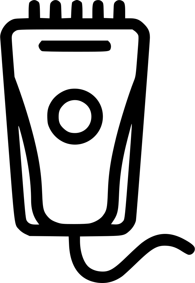 Png File - Bathroom (676x980), Png Download