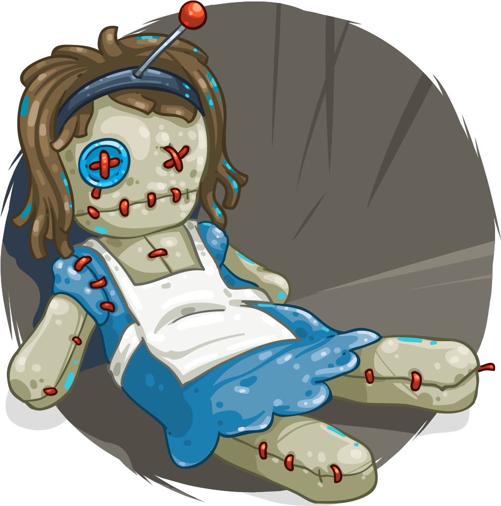 Find Near Me - Cartoon (1024x1024), Png Download