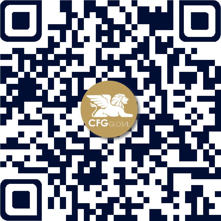 #mingyuan Hashtag On Twitter - Wechat (1000x1000), Png Download