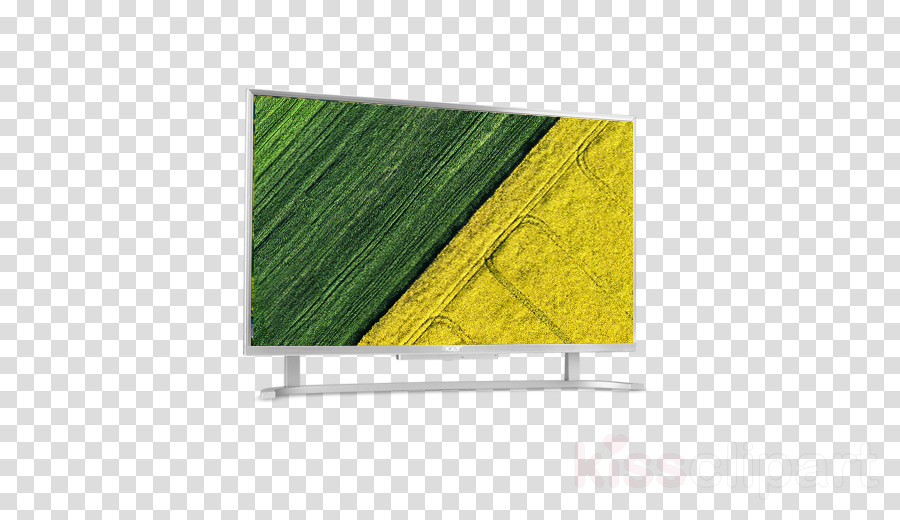 Letter Icon Transparent Background Clipart Computer - Vector Graphics (900x520), Png Download