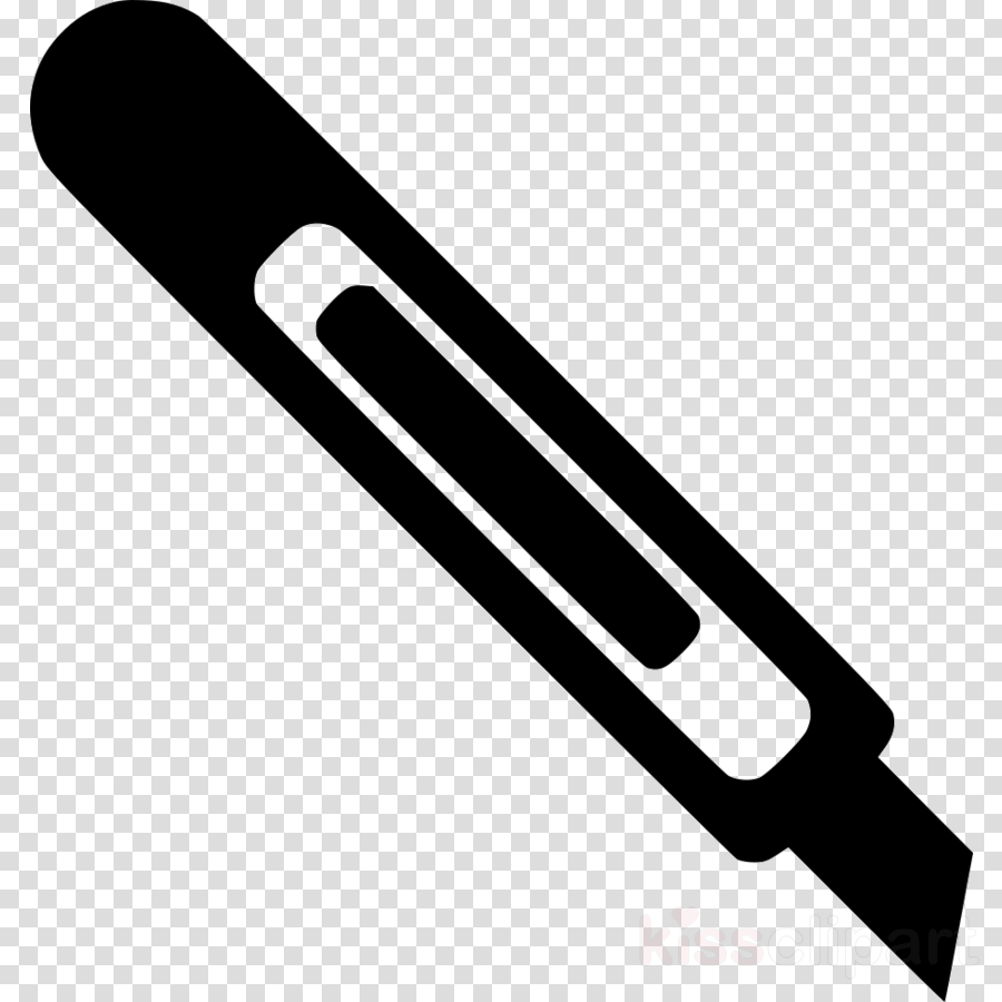 School Clipart Computer Icons School - Red Aids Ribbon Png (900x900), Png Download