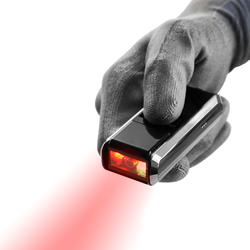 Barcode Reader (800x800), Png Download