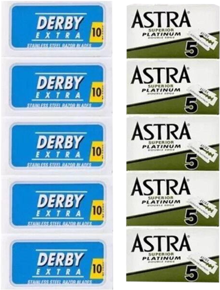 Razor (600x600), Png Download