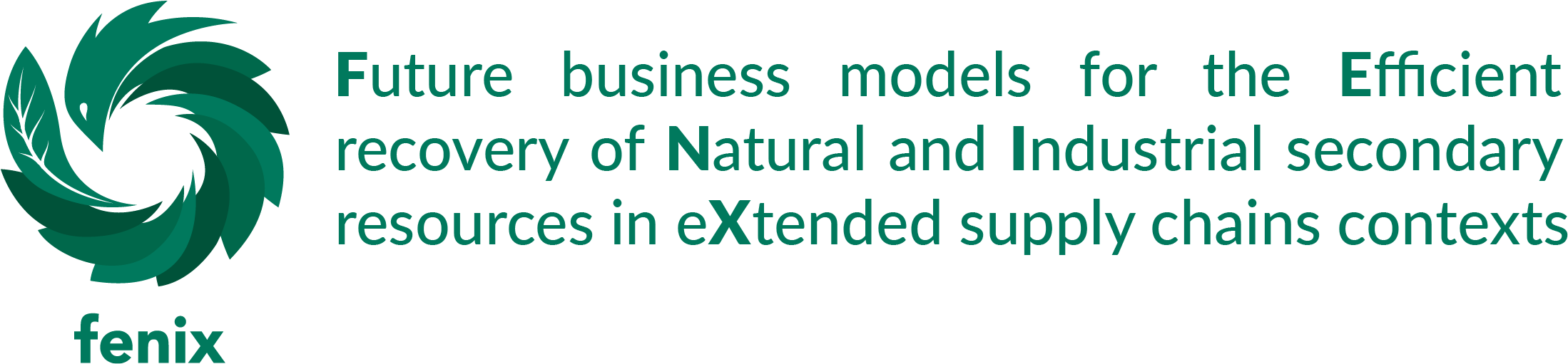 Back Home - Project (2314x603), Png Download