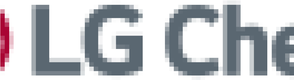 Lg Chem (1024x1024), Png Download