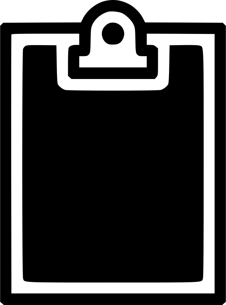 Editor Imagem Png - Editing (726x980), Png Download