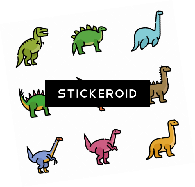 Triceratop Animals Dinosaur Reptile - Animal Figure (671x642), Png Download