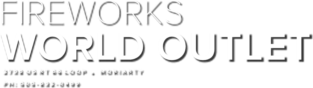 Proudly Selling World Class Visual And Performing Fireworks - Jpeg (1500x600), Png Download