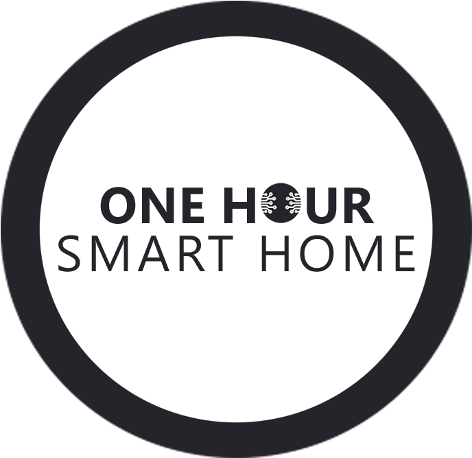 Smoke Ring Png (697x679), Png Download