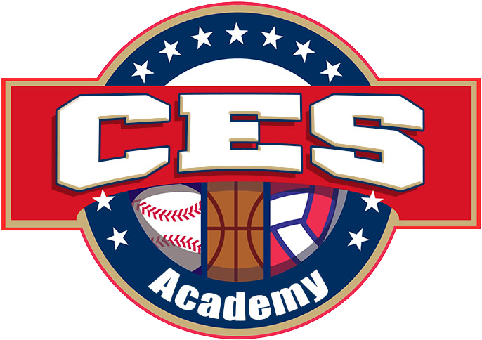 Border Between France And Spain (750x621), Png Download