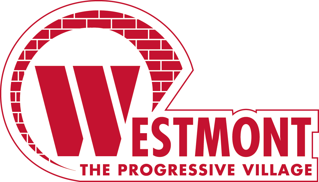 This Site Is A Member Of The Smoke Ring - Westmont (1050x600), Png Download