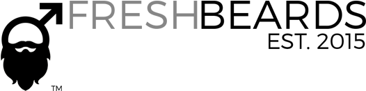 Leap Year Movie Poster (600x600), Png Download