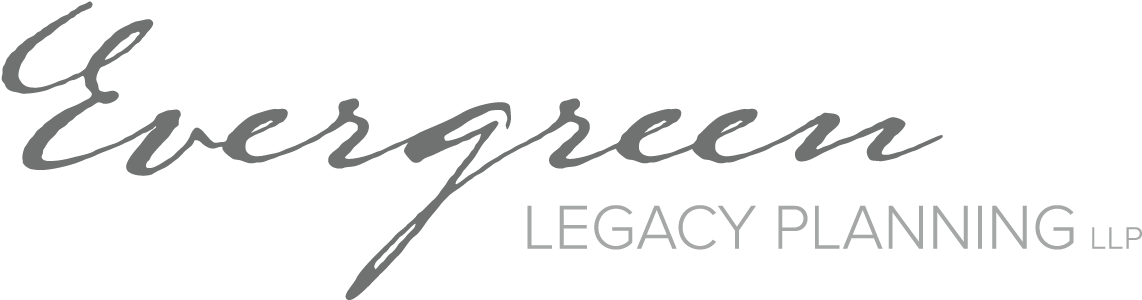 Evergreen Legacy Planning - Emin: Real Friend [book] (1224x436), Png Download