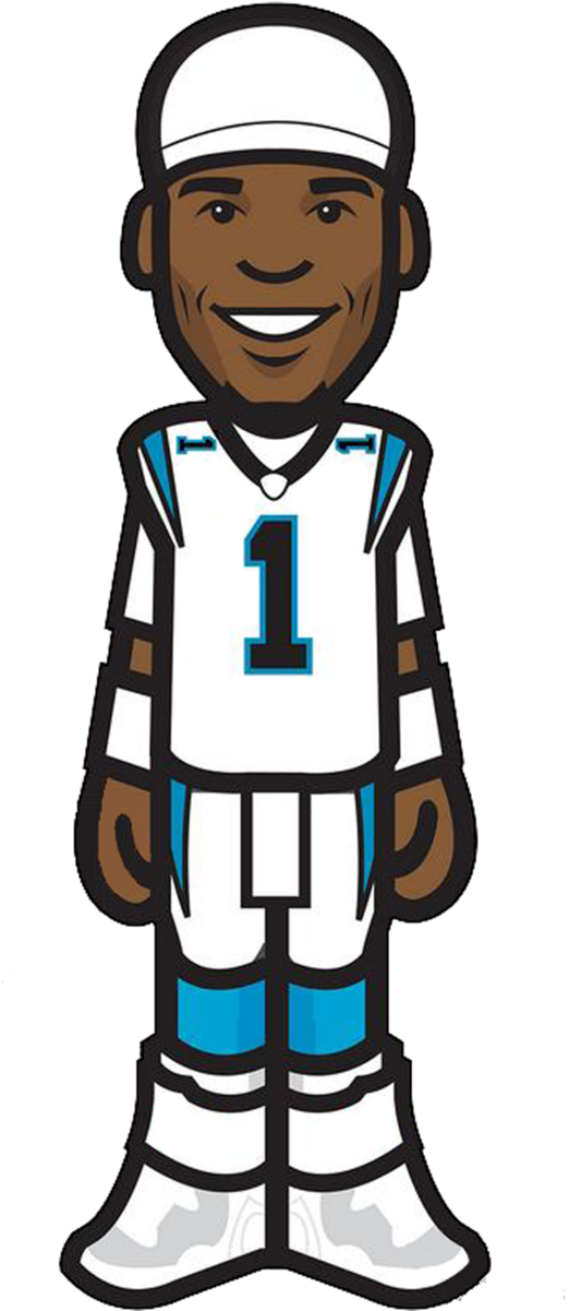 Tykes On Twitter Nba (1200x1200), Png Download