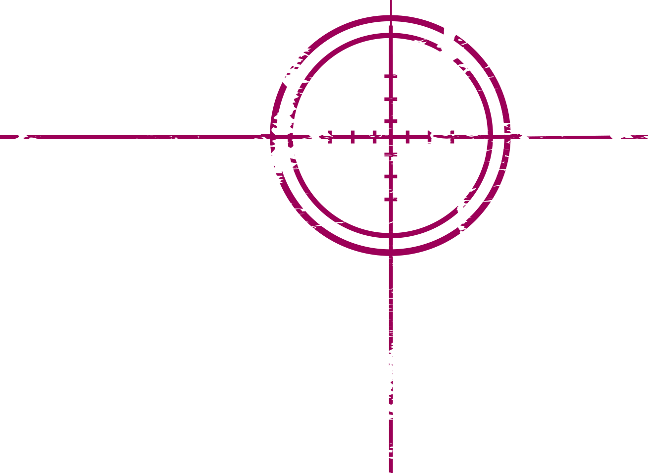 This Is The Armory - Tactic (1309x955), Png Download