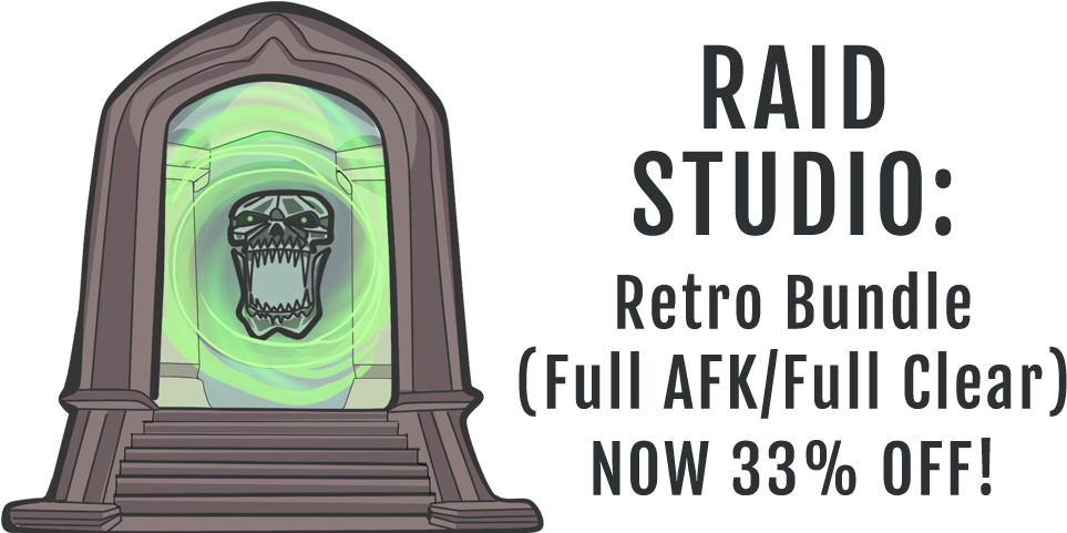 All Store Purchases Can Be Refunded Within 7 Days, - Headstone (1000x500), Png Download