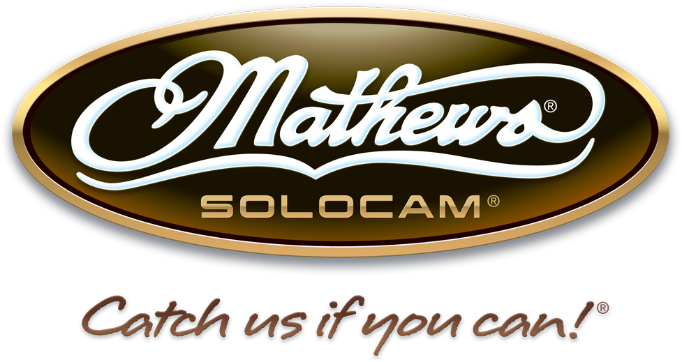 Mathews Logo (1000x539), Png Download