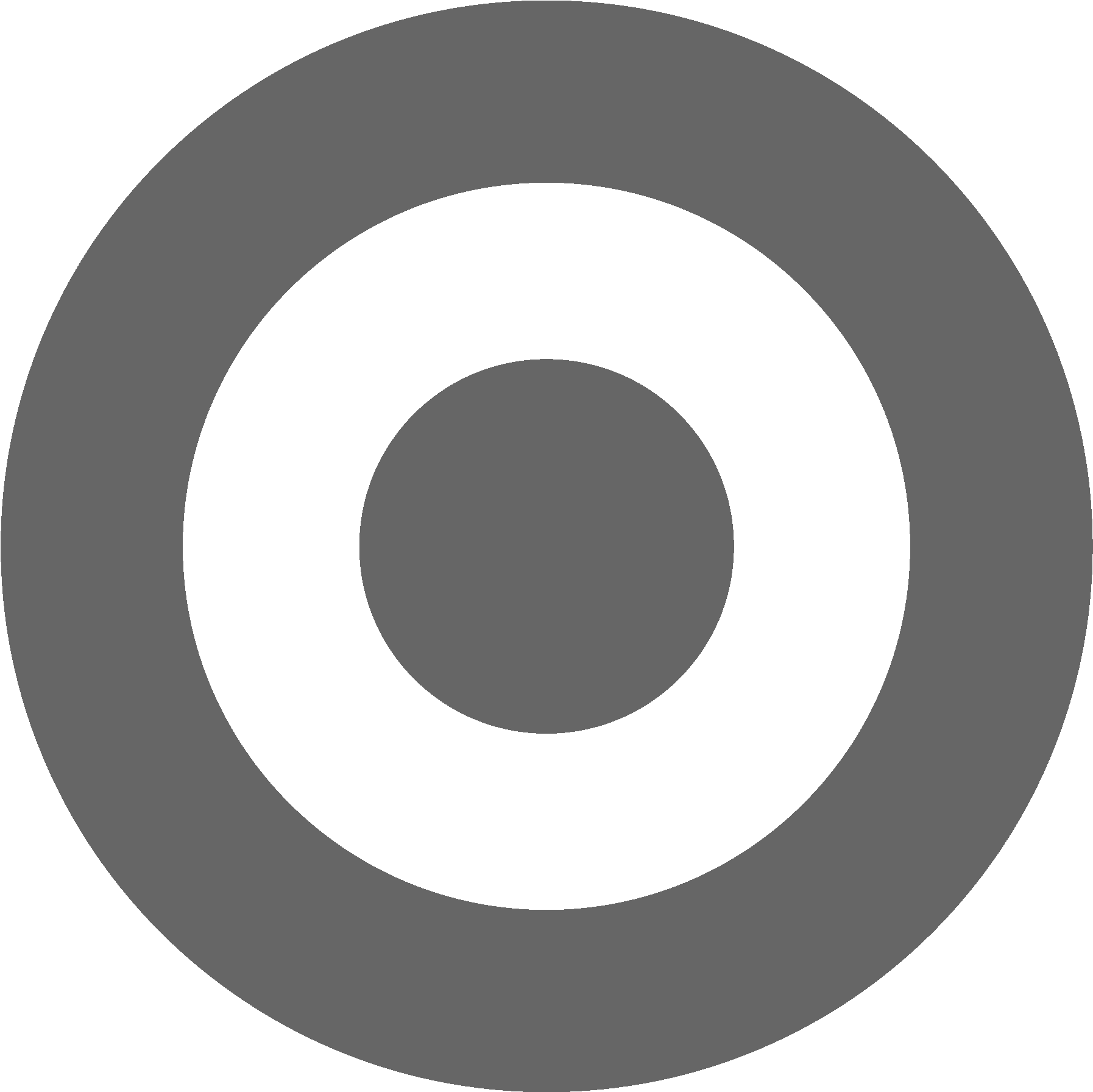 Our Customers - Eclipse Pro Bristle Dartboard Unicorn (1808x1794), Png Download